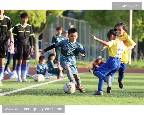 青训是否注重球员在多种比赛环境下的适应训练，青训什么