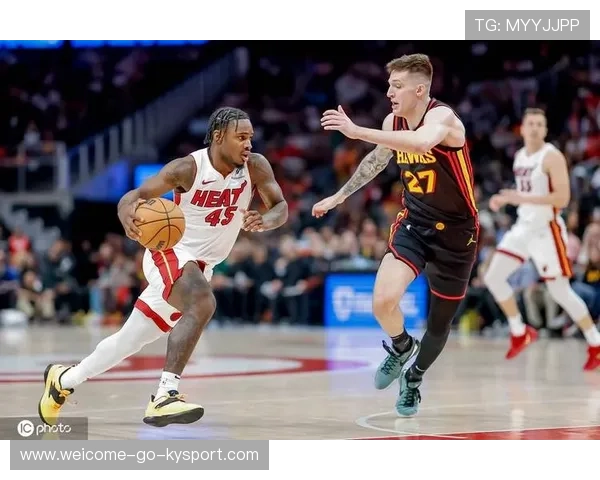 鹈鹕志在季后赛首轮突围，鹈鹕队季前赛