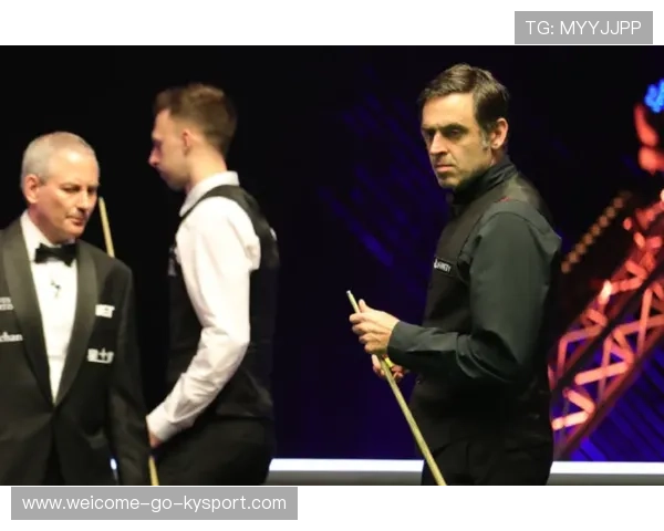 冠军热门崩盘操作分析（484 ）