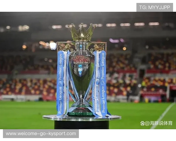 利物浦稳住防守,欧冠拿分不再冒险,利物浦欧冠翻盘夺冠! 利物浦稳住防守,欧冠拿分不再冒险,利物浦欧冠翻盘夺冠!