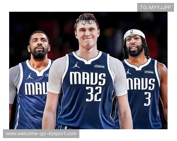 弗拉格两双稳稳输出，独行侠篮板压制勇士，弗拉格什么意思