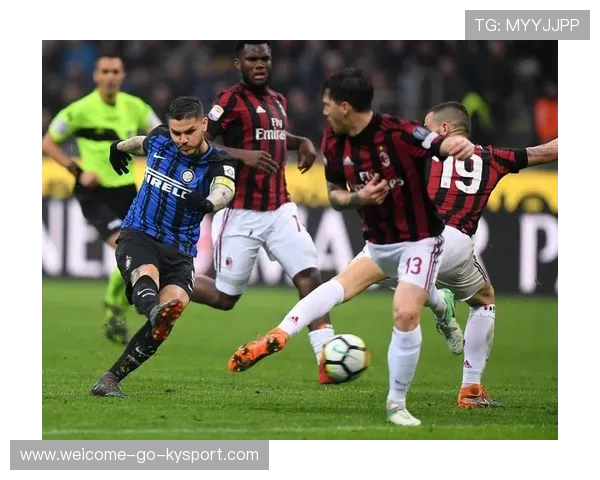 莱奥边路传中助攻，AC米兰门前轻松推射