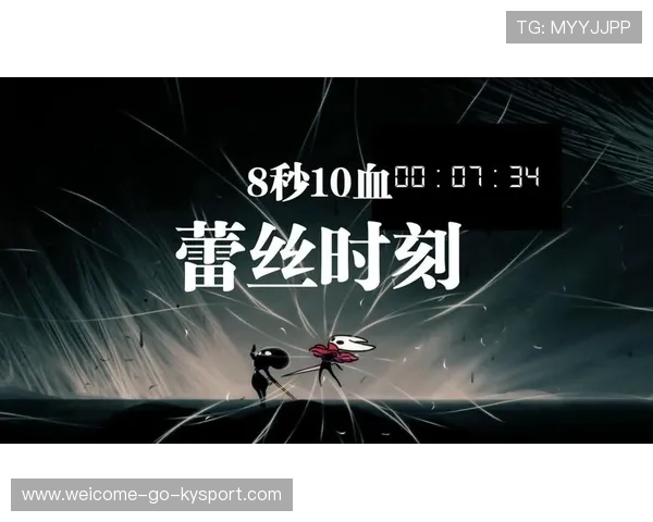 比赛终结一波带走（354 ）