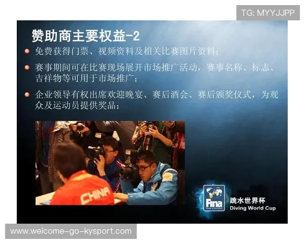 世界杯后市场周边版权二次运作模式研究，世界杯游戏版权