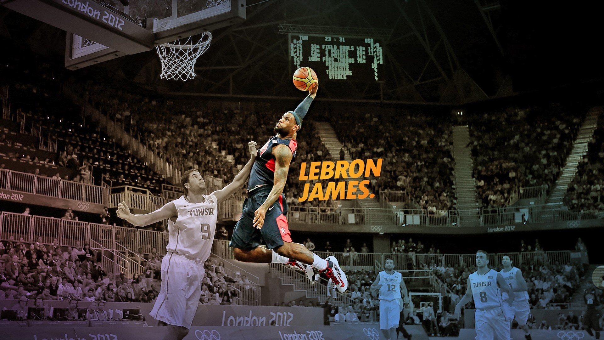 国际拓展:本土赛事品牌出海的挑战与机遇分析,2021出海品牌