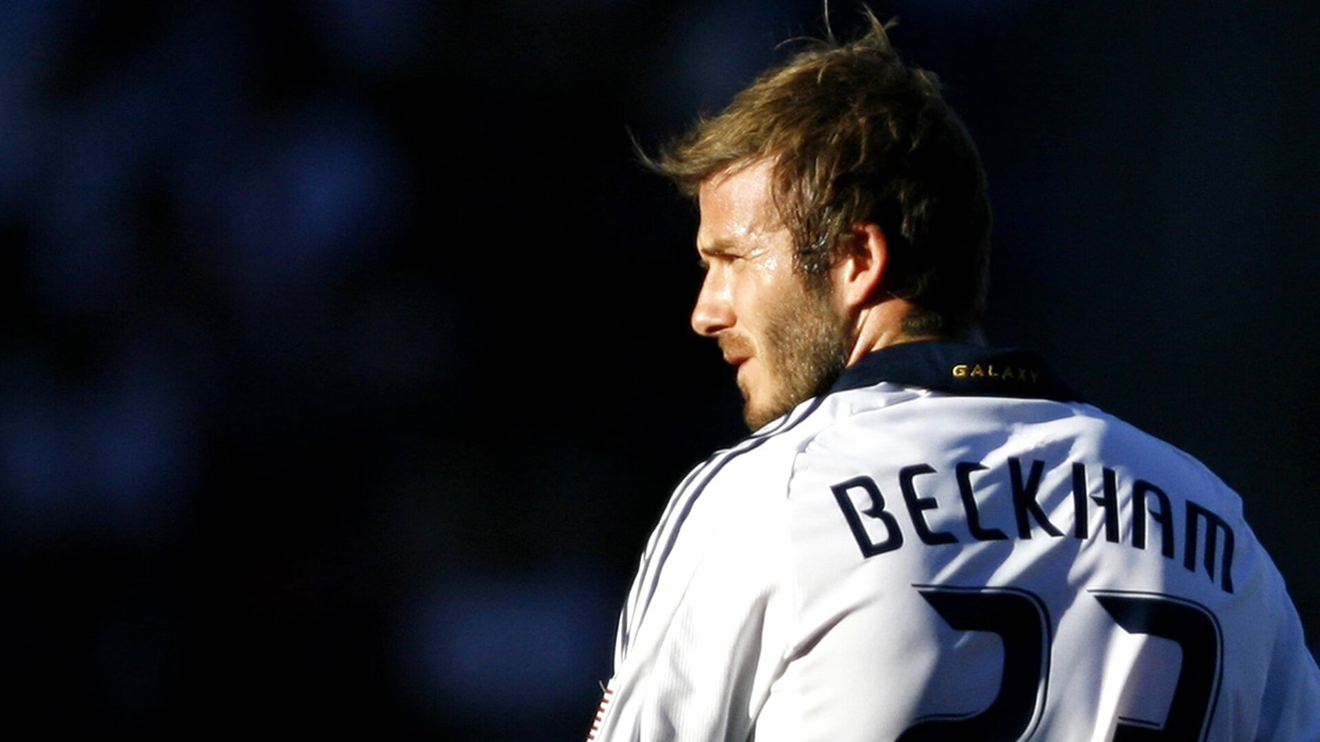 圭亚那强化青少年运动基础设施,圭亚那集体