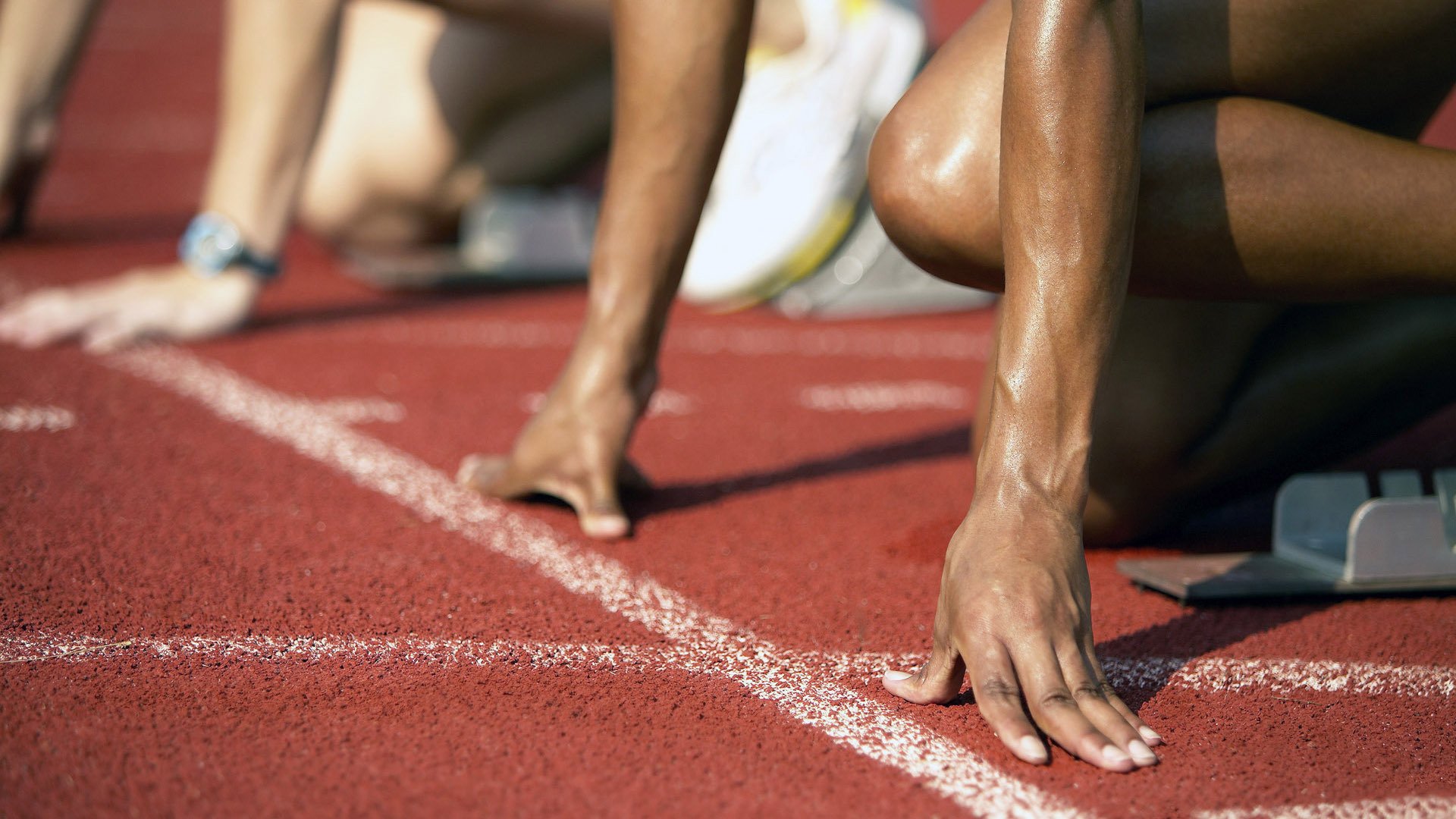 城市体育路线图发布明确未来场馆与赛事布局规划,城市体育设施