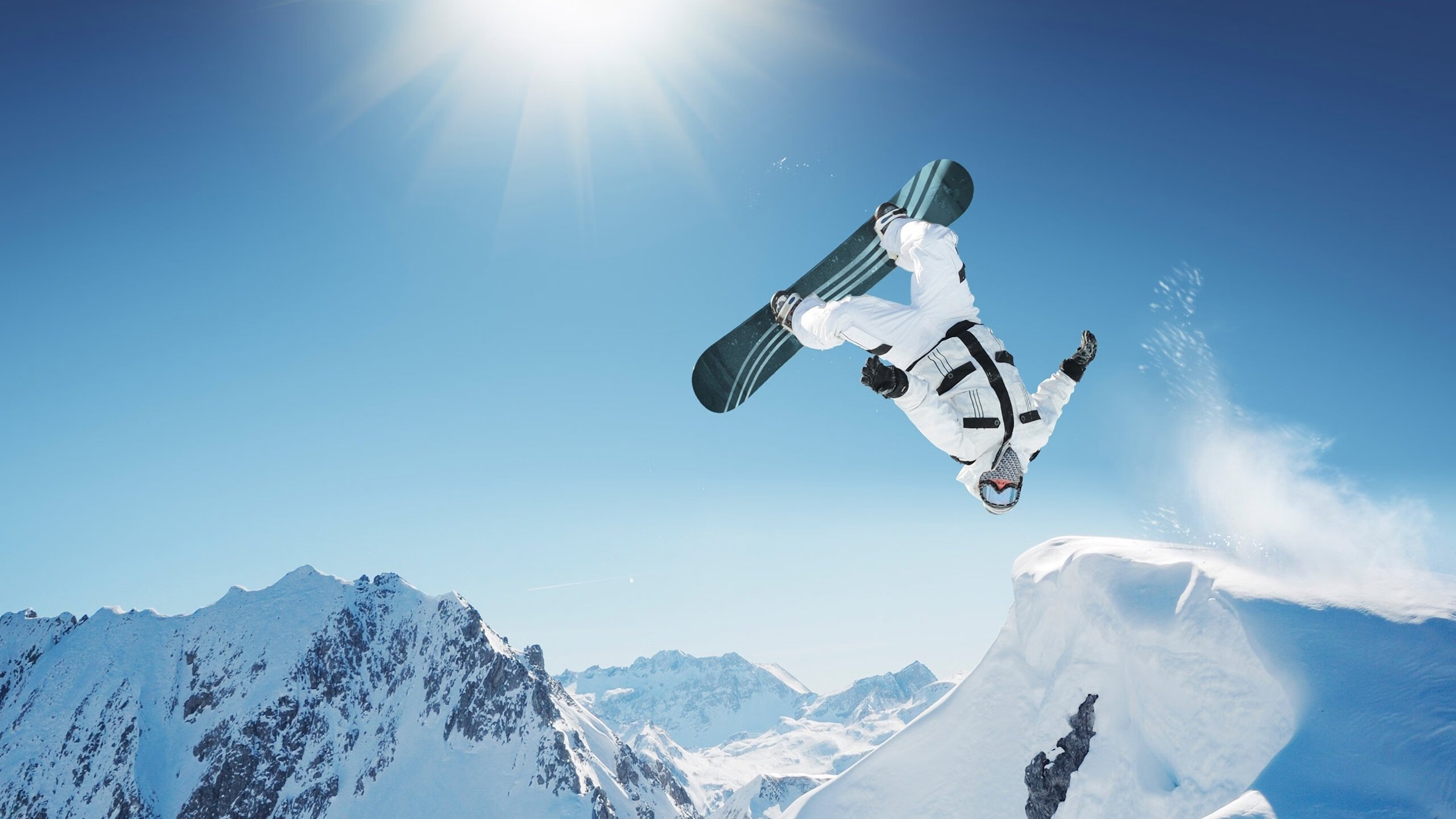 复刻“威少抢哈登MVP”神迹？单核字母17项第一喊话亚历山大