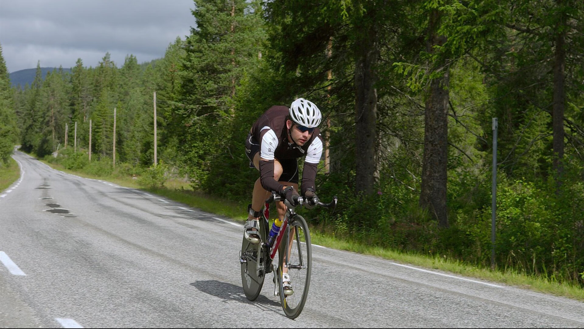 复刻“威少抢哈登MVP”神迹？单核字母17项第一喊话亚历山大