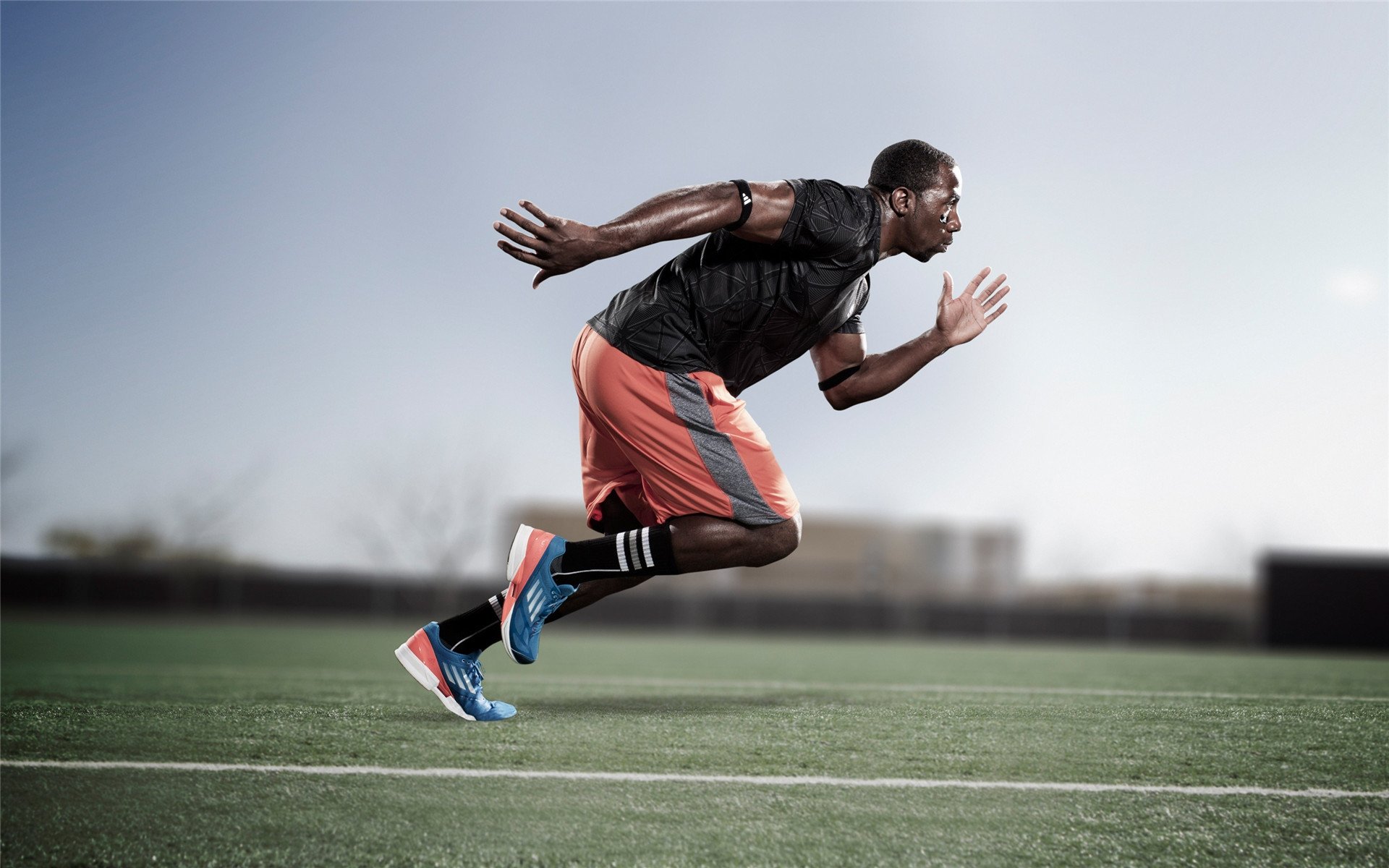 安东尼25岁狂飙，世界波惊艳球迷，安东尼生涯锦集