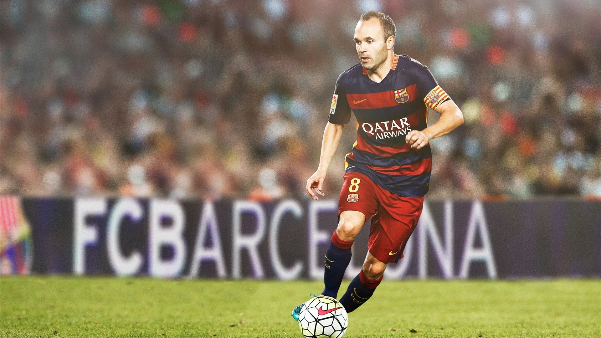 孙颖莎25岁生日太有排面！一场活动暴露出她在国乒的“真实地位”