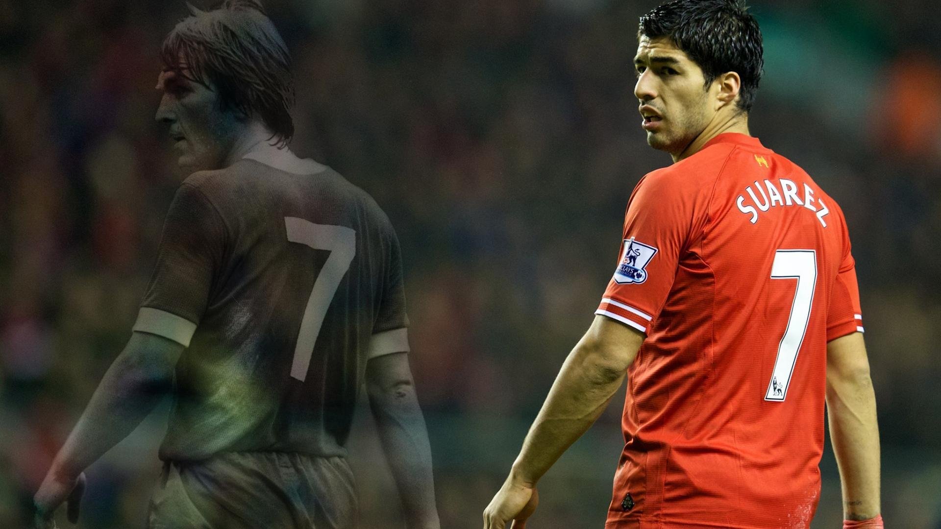 安切洛蒂宣布巴西队友谊赛名单，安切洛蒂评价梅西