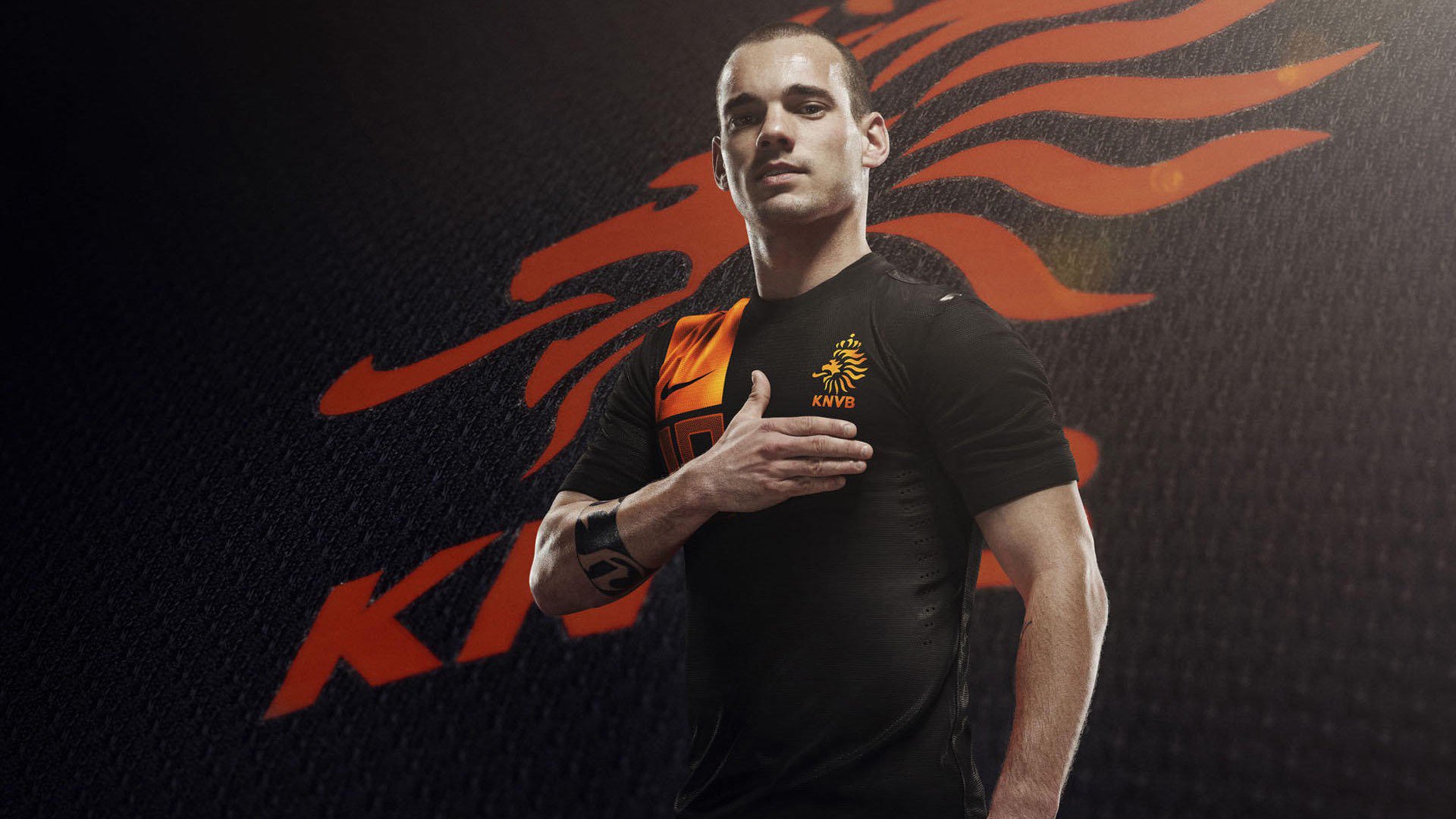 曼联冬窗操作积极，目标锁定进攻线补强，曼城冬窗