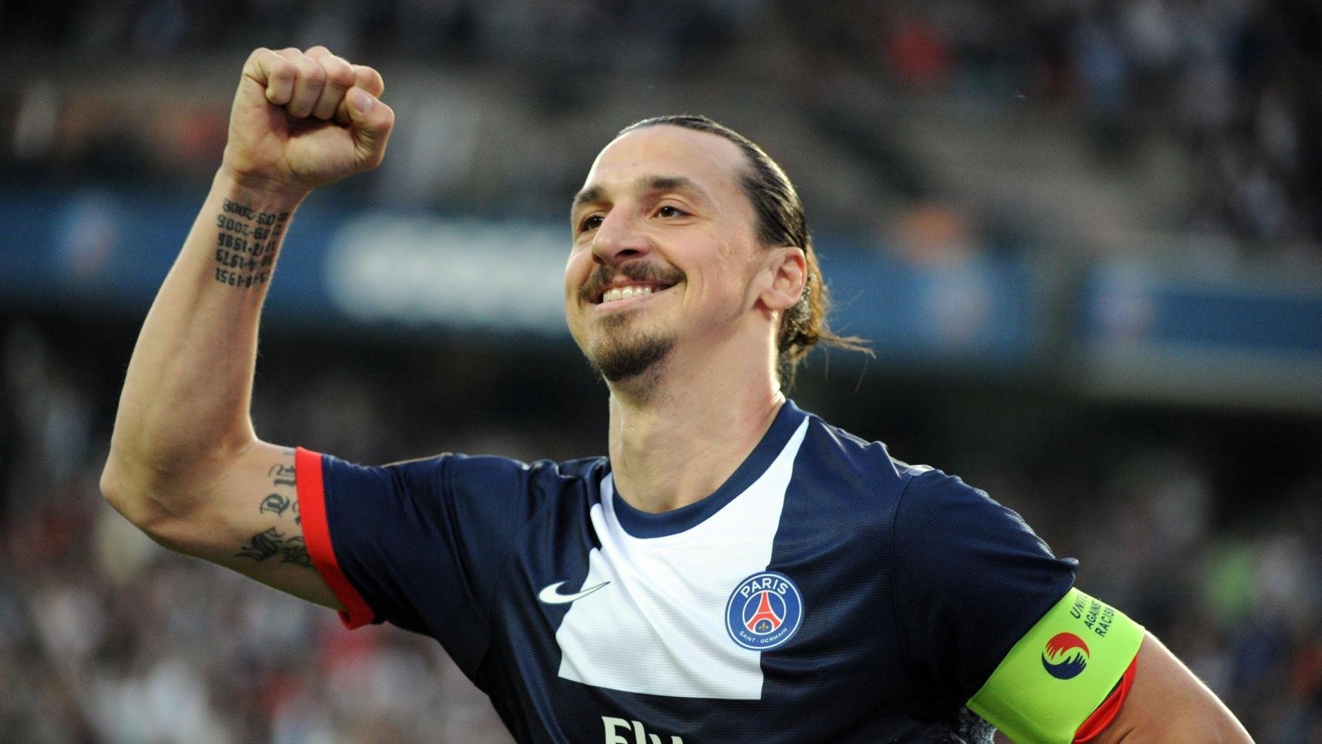 曼联冬窗操作积极，目标锁定进攻线补强，曼城冬窗