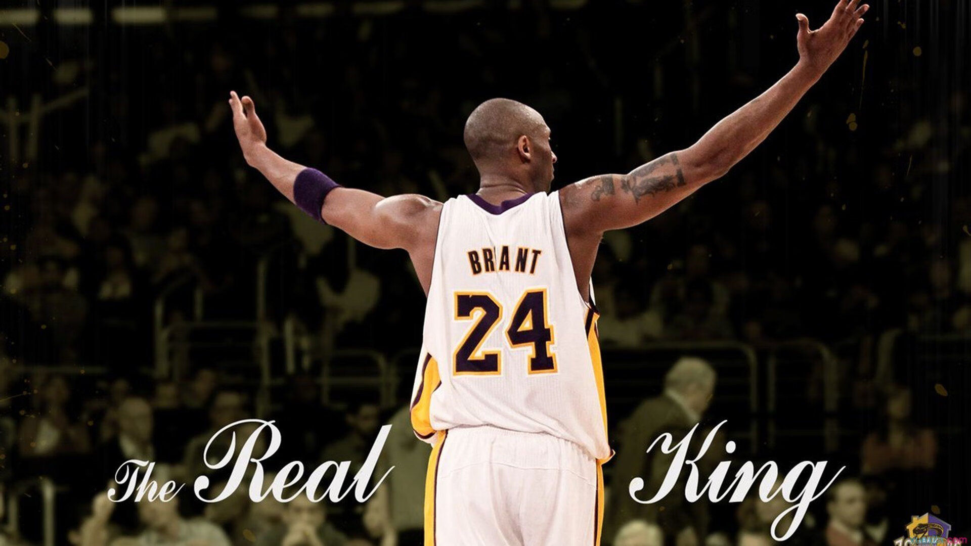 曼城在赛场上展现出的纪律性成为其稳定性的基石，曼城出场记录